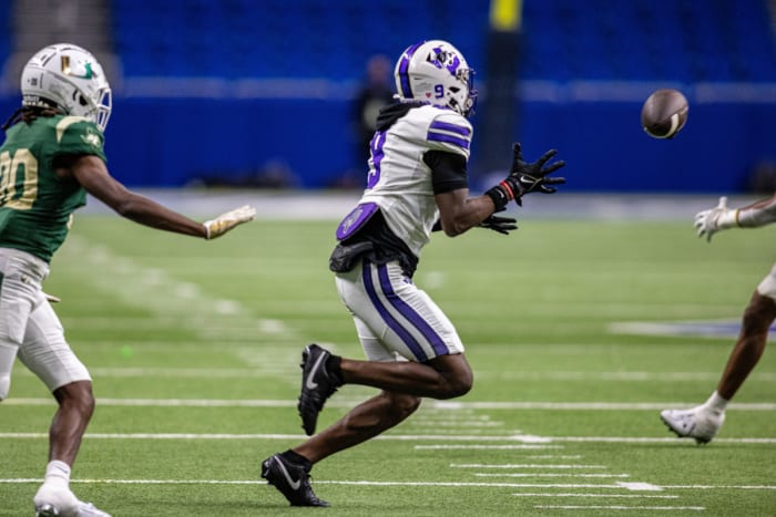 desoto-willis-football-2023-football-high-school-playoffsSB LIVE-3-2